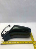 1993 - 2000 VOLVO 850 Front Power Side Door Mirror Front Left Driver Side LH G