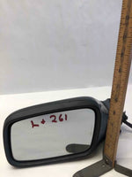 1993 - 2000 VOLVO 850 Front Power Side Door Mirror Front Left Driver Side LH G
