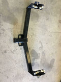 2015 JEEP GRAND CHEROKEE 2014 - 2019 Rear Trailer Tow Hitch 612314025831 OEM