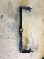 2015 JEEP GRAND CHEROKEE 2014 - 2019 Rear Trailer Tow Hitch 612314025831 OEM