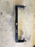 2015 JEEP GRAND CHEROKEE 2014 - 2019 Rear Trailer Tow Hitch 612314025831 OEM