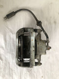 2014 CHEVROLET CHEVY CRUZE Front Brake Disc Caliper Left Driver Side LH 13430604