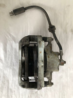 2014 CHEVROLET CHEVY CRUZE Front Brake Disc Caliper Left Driver Side LH 13430604
