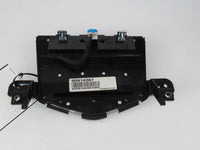 2014 Chevrolet CHEVY CRUZE Front Dash Audio Visual Equip Radio Display 65914367