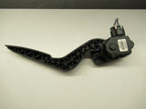 2014 Chevrolet CHEVY EQUINOX Front Emergency Brake Gas Pedal Assembly 102TE0039