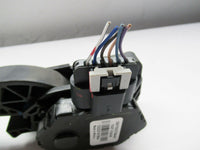 2014 Chevrolet CHEVY EQUINOX Front Emergency Brake Gas Pedal Assembly 102TE0039