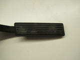 2014 Chevrolet CHEVY EQUINOX Front Emergency Brake Gas Pedal Assembly 102TE0039