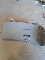 2014 Chevrolet Chevy Malibu Glove Box Storage Compartment Assembly Unit Interior