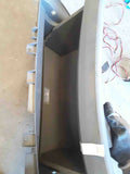 2014 Chevrolet Chevy Malibu Glove Box Storage Compartment Assembly Unit Interior