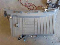 2014 Chevrolet Chevy Malibu Glove Box Storage Compartment Assembly Unit Interior