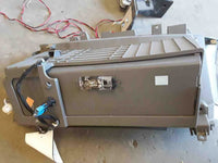 2014 Chevrolet Chevy Malibu Glove Box Storage Compartment Assembly Unit Interior