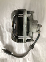 2014 CHEVROLET CRUZE Front Brake Disc Caliper Right Passenger Side RH 13430605