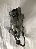2014 CHEVROLET CRUZE Front Brake Disc Caliper Right Passenger Side RH 13430605