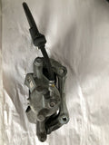 2014 CHEVROLET CRUZE Front Brake Disc Caliper Right Passenger Side RH 13430605