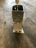 2014 CHEVROLET CRUZE Front Bumper Face Bar With Bumper Reinforcement Exterior