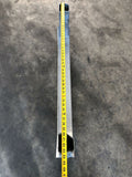 2014 CHEVROLET CRUZE Front Bumper Face Bar With Bumper Reinforcement Exterior