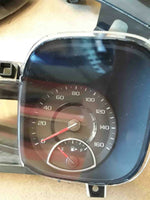 2014 CHEVROLET MALIBU Speedometer Instrumental Cluster Dash Panel Gauges OEM