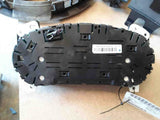 2014 CHEVROLET MALIBU Speedometer Instrumental Cluster Dash Panel Gauges OEM