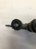 2014 CHEVY CRUZE AC A/C CONDENSER WITH RECEIVER DRIER FITS 2011 -  2016