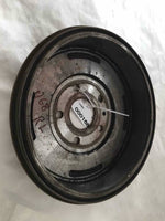 2014 CHEVY CRUZE Rear Left Driver Side Brake Drum RR/LH Fits 2011 - 2014 OEM M