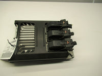 2014 Chevrolet Malibu Engine Electrical Computer Control Module Brain 22859944 D
