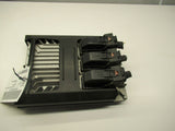 2014 Chevrolet Malibu Engine Electrical Computer Control Module Brain 22859944 D