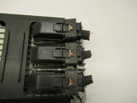 2014 Chevrolet Malibu Engine Electrical Computer Control Module Brain 22859944 D