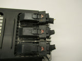 2014 Chevrolet Malibu Engine Electrical Computer Control Module Brain 22859944 D