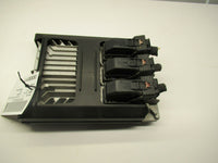 2014 Chevrolet Malibu Engine Electrical Computer Control Module Brain 22859944 D