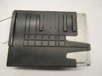 2014 Chevrolet Malibu Engine Electrical Computer Control Module Brain 22859944 D