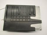 2014 Chevrolet Malibu Engine Electrical Computer Control Module Brain 22859944 D