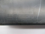 2014 Chevrolet Malibu Engine Electrical Computer Control Module Brain 22859944 D
