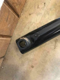 JETTA EXCEPT GLI 2014 Rear Crossmember Sub Frame Suspension Control Arm OEM Used