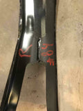 JETTA EXCEPT GLI 2014 Rear Crossmember Sub Frame Suspension Control Arm OEM Used