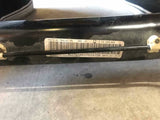 JETTA EXCEPT GLI 2014 Rear Crossmember Sub Frame Suspension Control Arm OEM Used