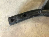 JETTA EXCEPT GLI 2014 Rear Crossmember Sub Frame Suspension Control Arm OEM Used