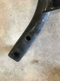 JETTA EXCEPT GLI 2014 Rear Crossmember Sub Frame Suspension Control Arm OEM Used