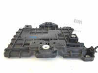 2014 KIA RIO Plastic Bottom Portion Battery Tray Battery Support Fits 2012-2017