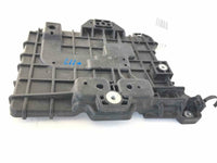 2014 KIA RIO Plastic Bottom Portion Battery Tray Battery Support Fits 2012-2017