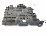 2014 KIA RIO Plastic Bottom Portion Battery Tray Battery Support Fits 2012-2017