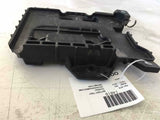 2014 KIA RIO Plastic Bottom Portion Battery Tray Battery Support Fits 2012-2017