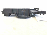 2014 KIA RIO Plastic Bottom Portion Battery Tray Battery Support Fits 2012-2017