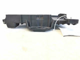 2014 KIA RIO Plastic Bottom Portion Battery Tray Battery Support Fits 2012-2017