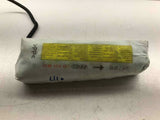 KIA RIO 2014 Seat Air Safety SRS Bag Right Passenger Side Fits: 2012 - 2015 OEM
