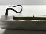 KIA RIO 2014 Seat Air Safety SRS Bag Right Passenger Side Fits: 2012 - 2015 OEM