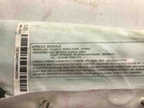 KIA RIO 2014 Seat Air Safety SRS Bag Right Passenger Side Fits: 2012 - 2015 OEM