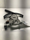 2014 MAZDA 5 Emergency Parking Floor Handle Pull Hand Brake Lever Interior OEM