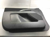 2014 MAZDA 5 Front Door Trim Panel Interior Original Left Driver Side LH OEM