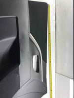 2014 MAZDA 5 Front Door Trim Panel Interior Original Left Driver Side LH OEM