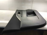 2014 MAZDA 5 Front Door Trim Panel Interior Original Left Driver Side LH OEM
